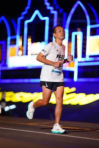 BIB: 
                            <button type="button" onclick="openModal(22833396)" class="btn btn-primary btn-sm float-right btn-popup" data-toggle="modal" data-target=".modal-high-quality">
                        <i class="fas fa-shopping-cart"></i> Add to Cart
                    </button>
                                            <button type="button" onclick="isThisMe(22833396, true)" class="btn btn-success btn-sm float-right btn-popup btn-isme hidden" data-toggle="tooltip" data-placement="bottom" title="นี่คือรูปของคุณใช่ไหม คลิกที่นี่เพื่อเอาเข้าอัลบั้ม">
                        <i class="fas fa-plus"></i> Add to album
                    </button>
                    <button type="button" onclick="isThisMe(22833396, false)" class="btn btn-warning btn-sm float-right btn-popup btn-isnotme hidden">
                        <i class="fas fa-ban"></i> Remove from album
                    </button>